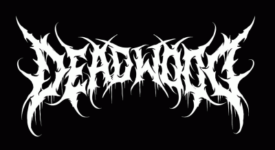 logo Deadwood (CAN)